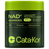 Liposomal NAD⁺